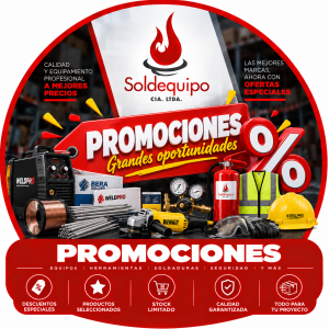 PROMOCIONES SDQ PROMOCIONES SDQ