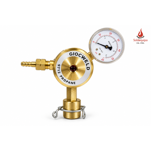 REGULADOR GAS PROPANO REGULADOR GAS PROPANO