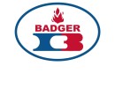 BADGER