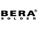 BERASOLDER