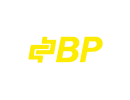 BP