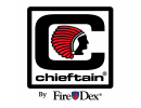 CHIEFTAIN