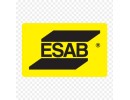 ESAB