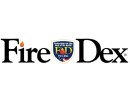 FIREDEX