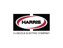 HARRIS