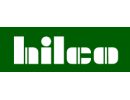 HILCO