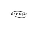 KEYSHOSE