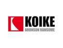KOIKE