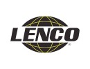 LENCO