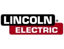 LINCOLN