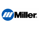 MILLER