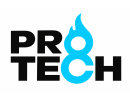 PROTECH