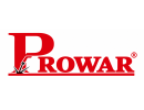 PROWAR