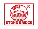 STONE BRIDGE