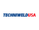 TECHNIWELDUSA