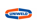 UNIWELD