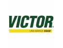VICTOR