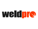 WELDPRO